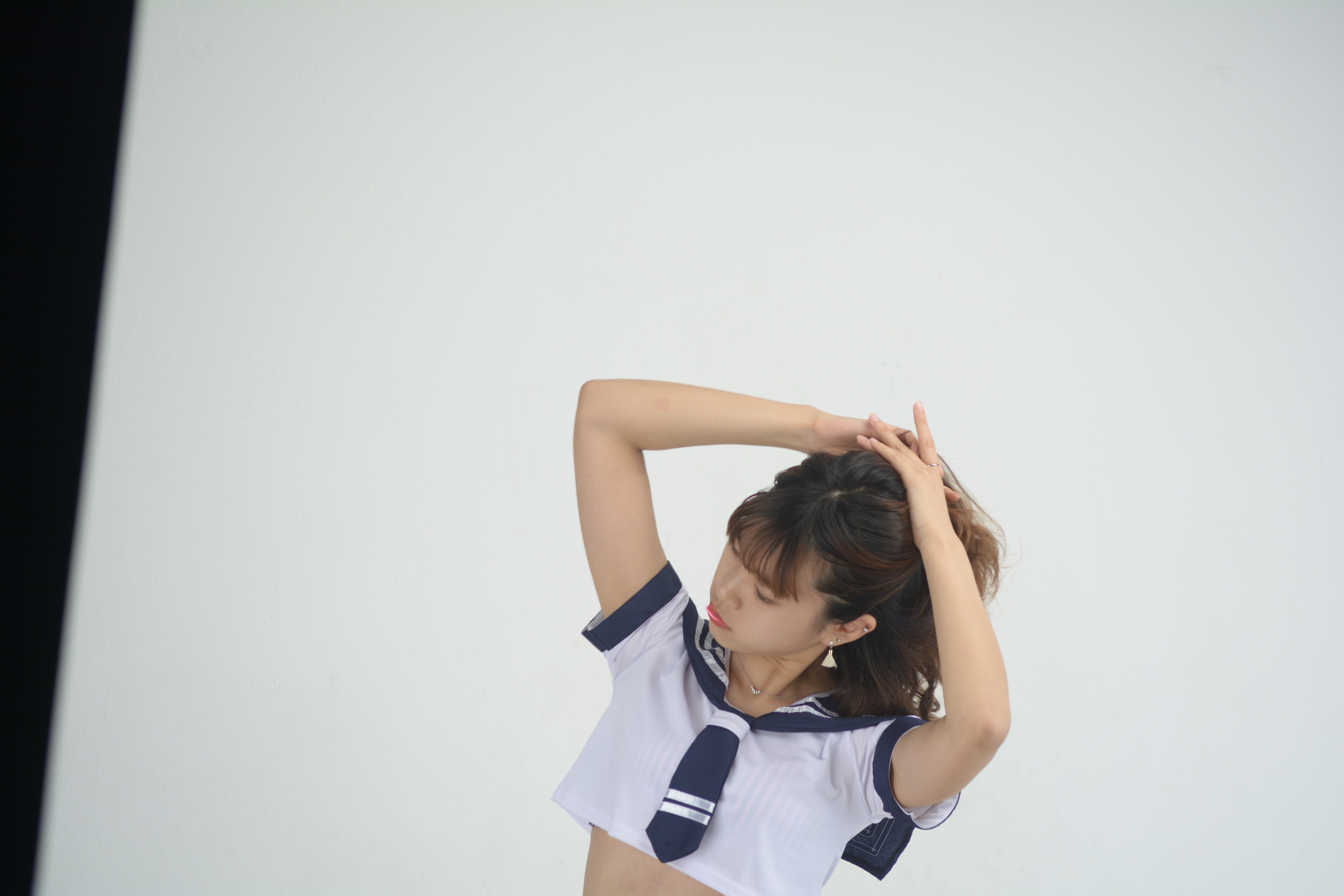 미분류 / 출사273 _다빈 932h (exif수정)